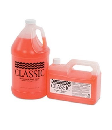 __DEFAULT__