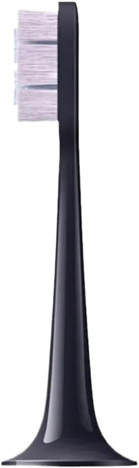 Toothbrushes Head