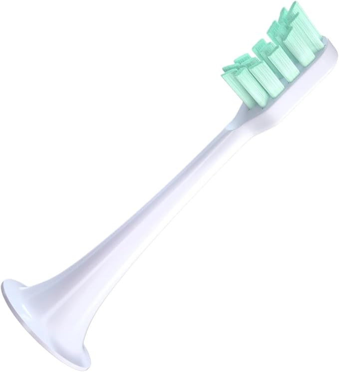 8 Bj White