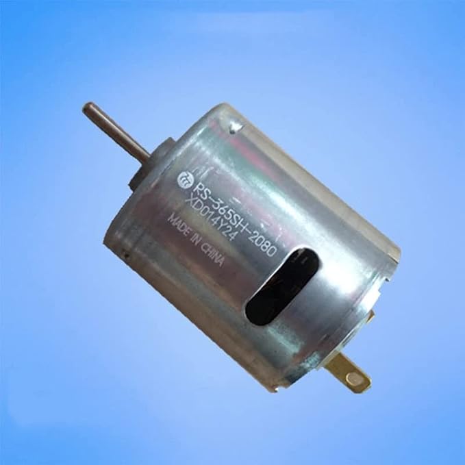 __DEFAULT__