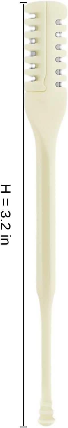 __DEFAULT__