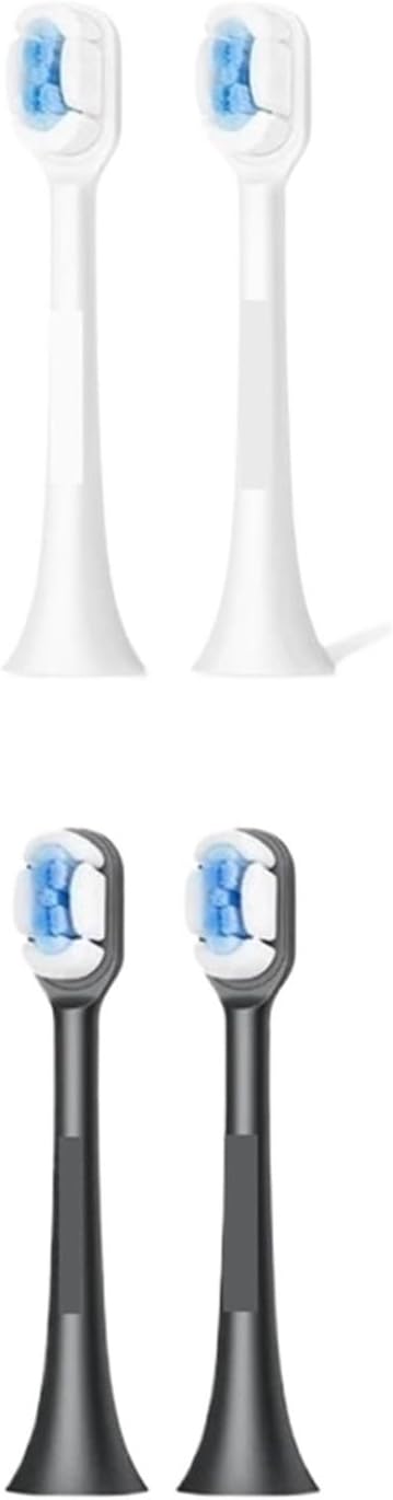 2 Soft White