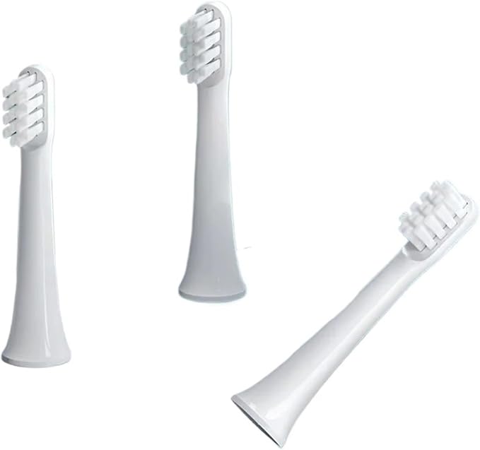 T100-wh-6pcs