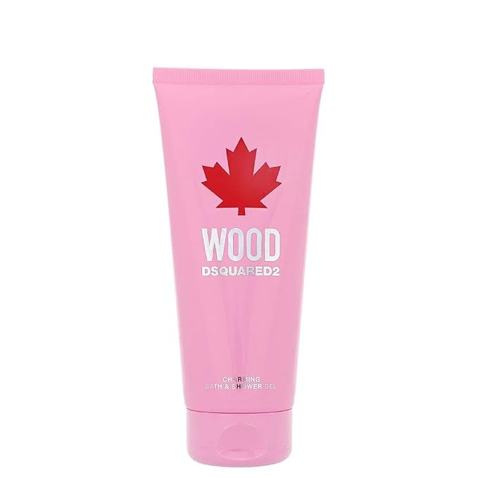__DEFAULT__