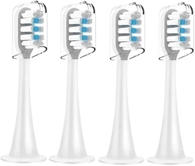4white