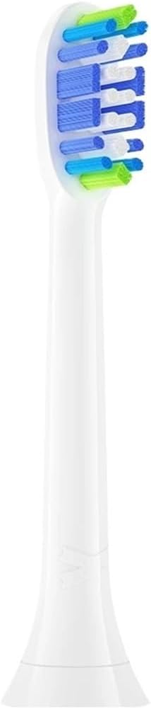 8hb90c