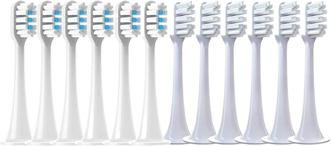 6whiteblue6white