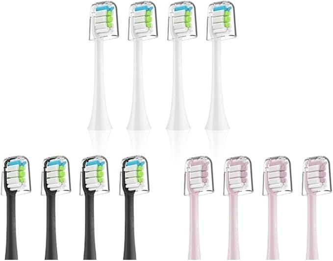 X-12pcs