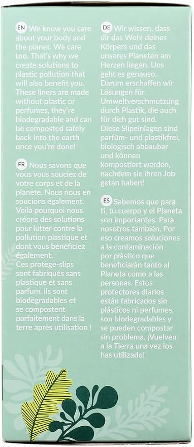 __DEFAULT__