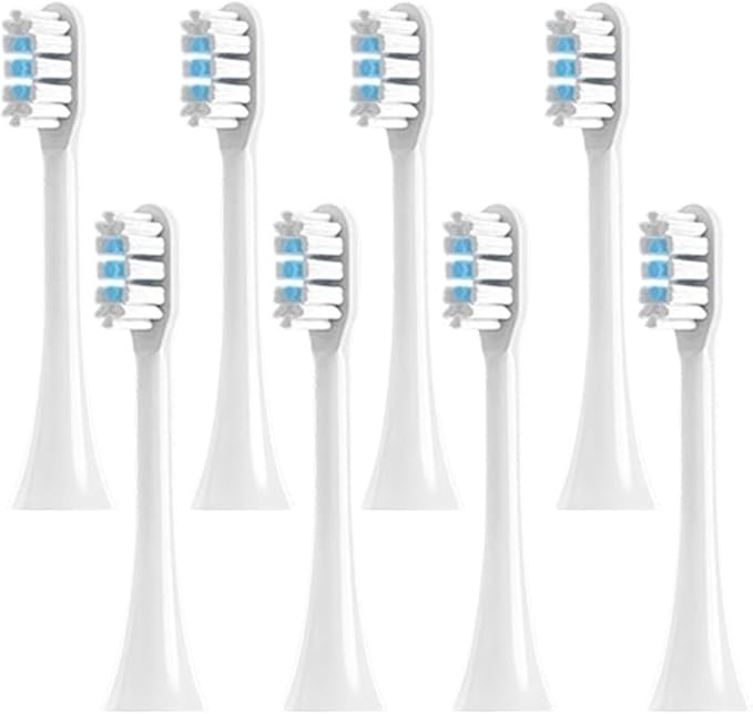 8pcs-white