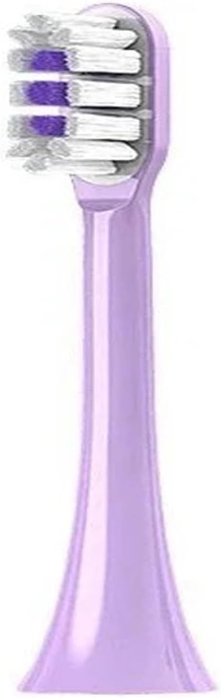 12pcs Purple