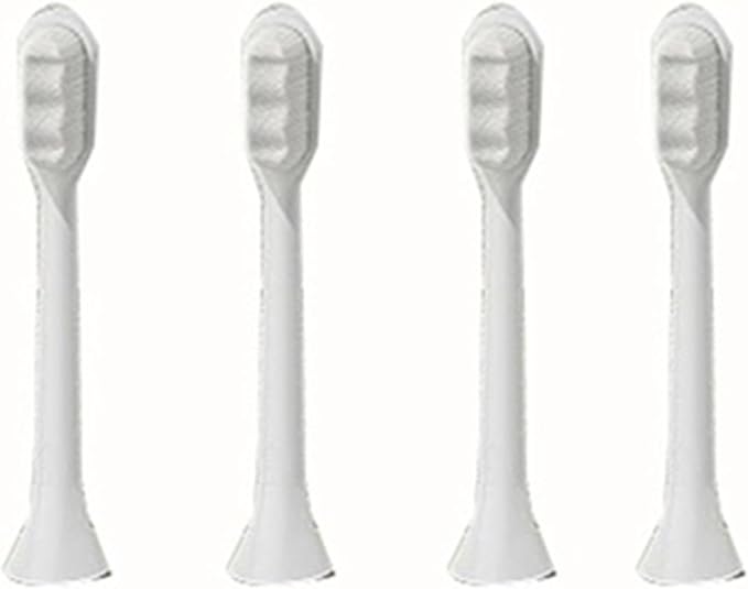 S1808 Head 4pcs