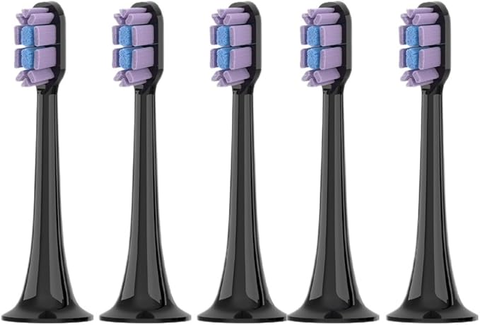 5pcs Adapts