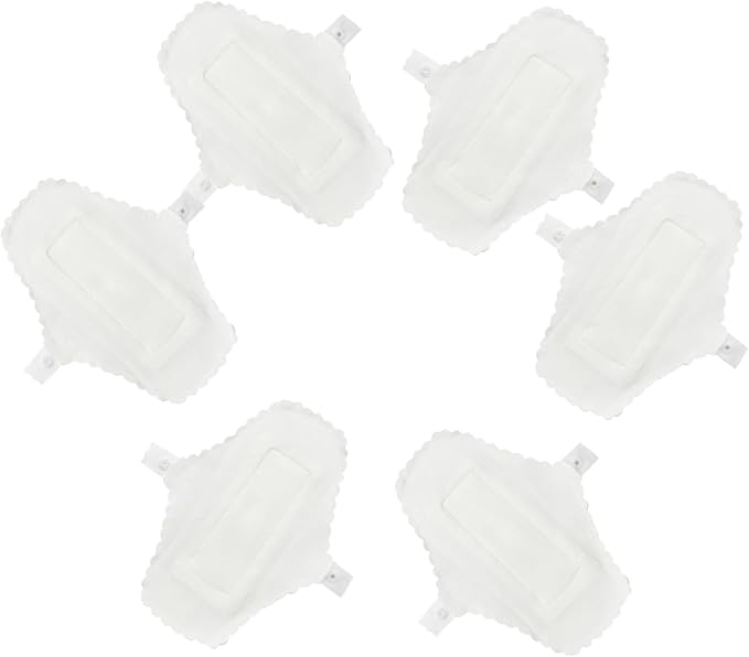__DEFAULT__