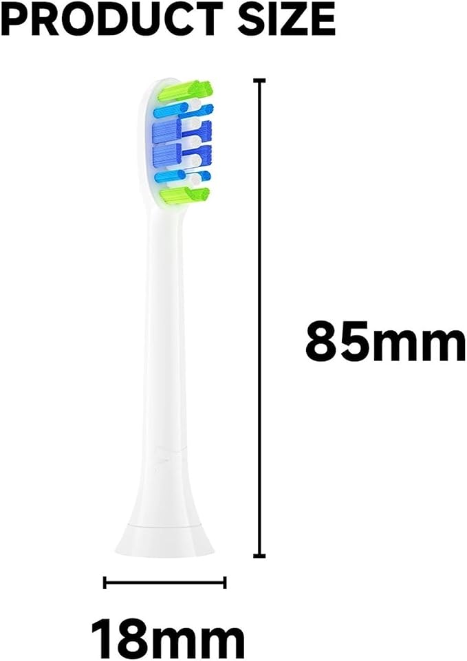 8hb40c