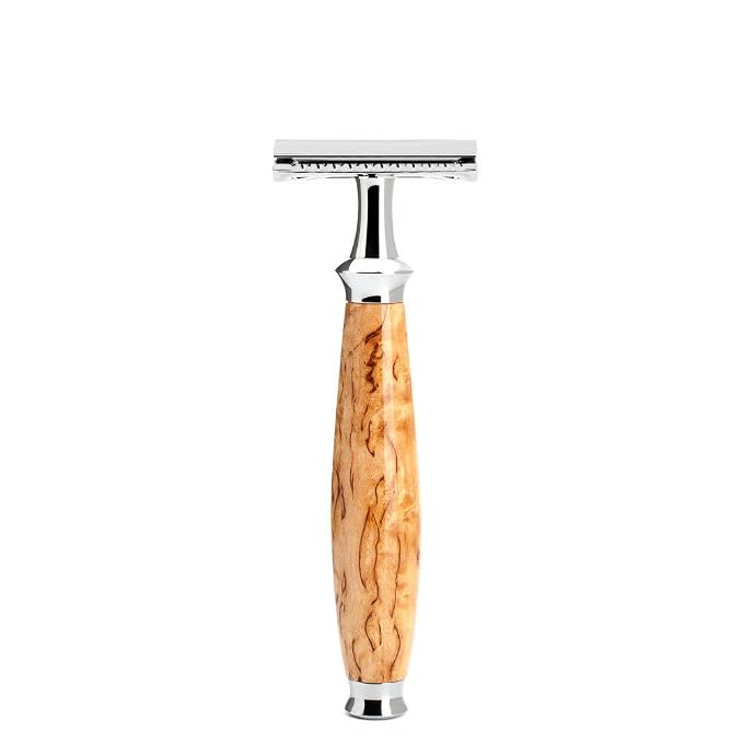 Karelian Masur Birch