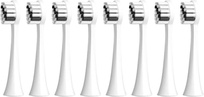 8white