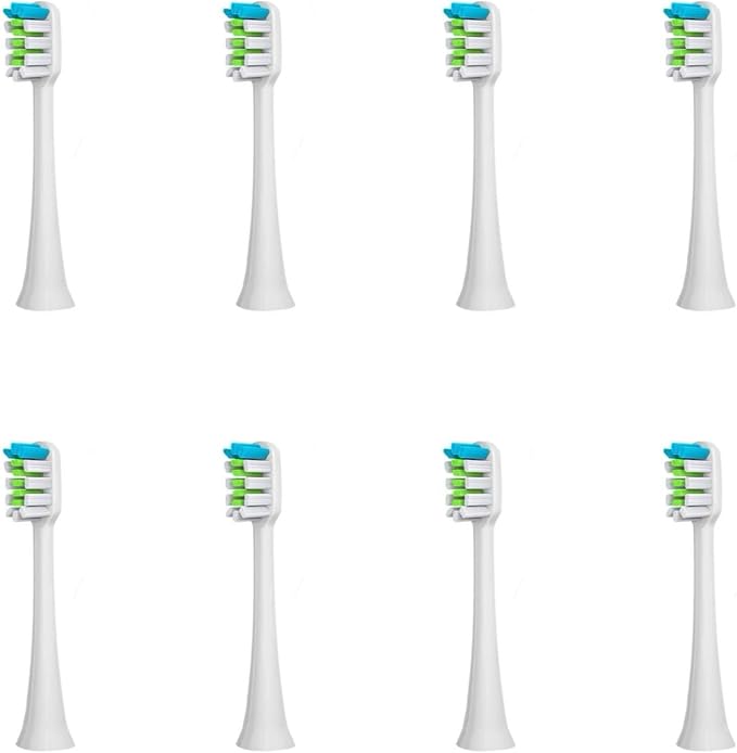 8white Whitening