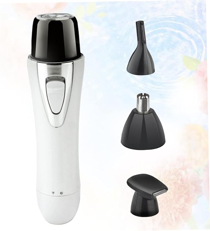 Whitex2pcs