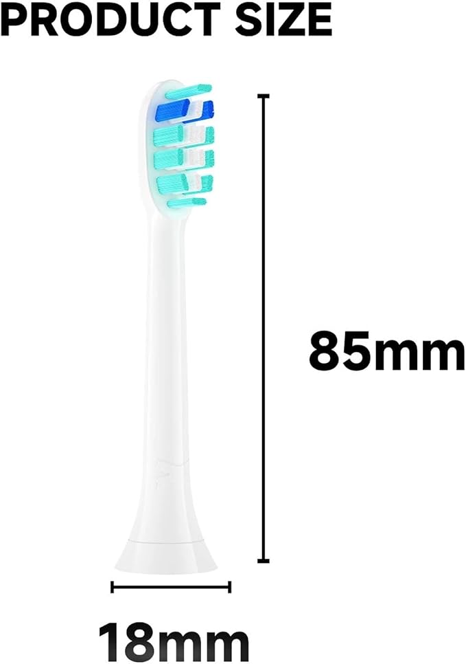 12hb60b