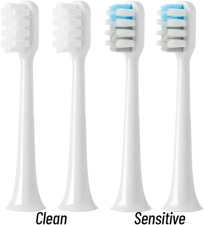 T200qj-8pcs