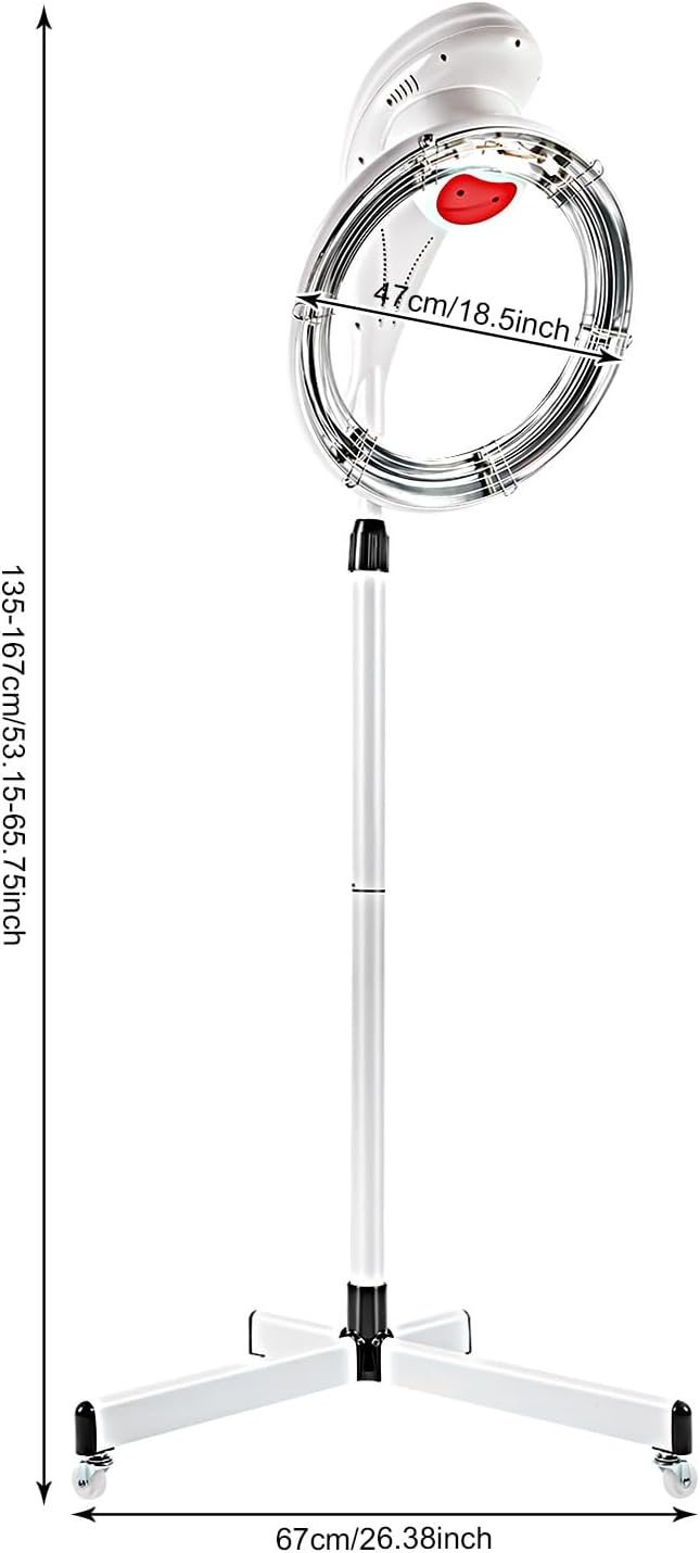 White-style1