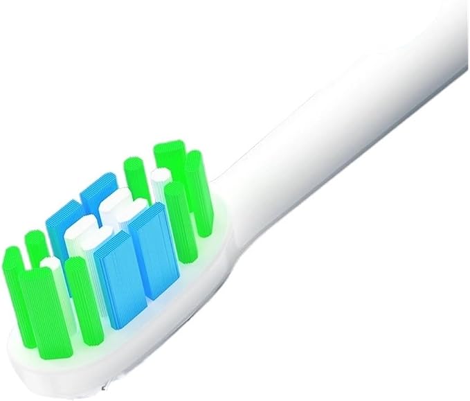 8hb120