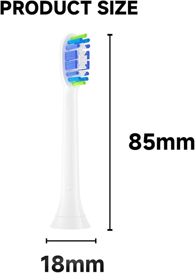 8hb110c