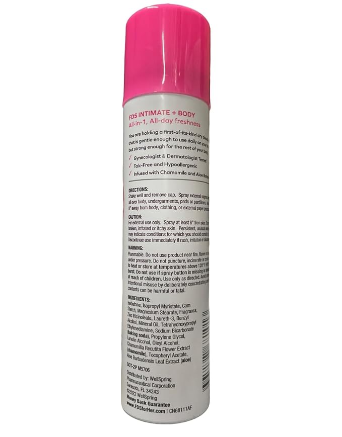 __DEFAULT__