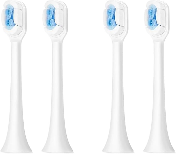 4 Soft White