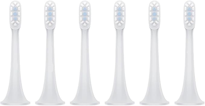 T300t500 T500c 6pcs
