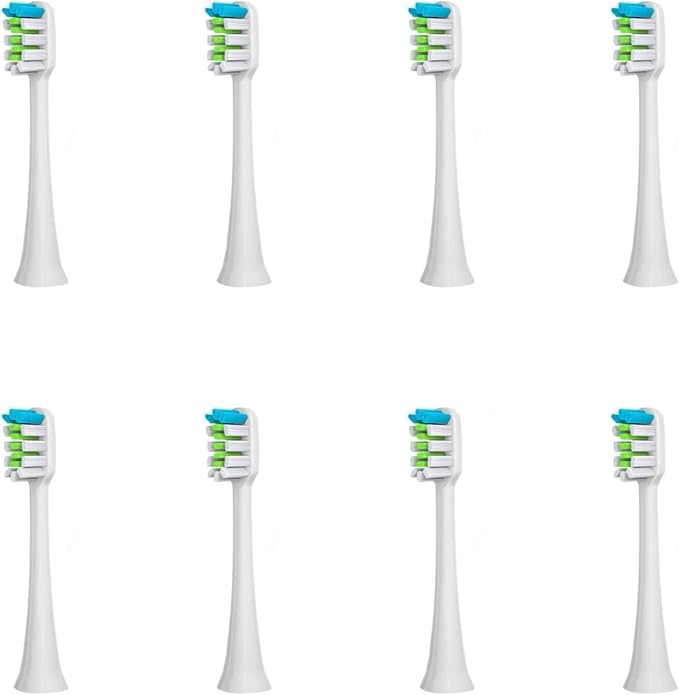 8white Whitening