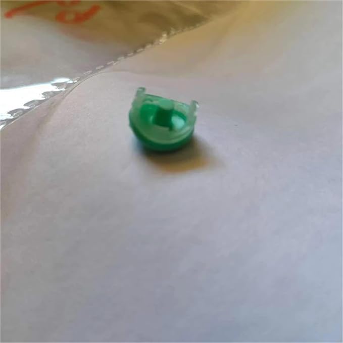 HX67xx series 1pcs