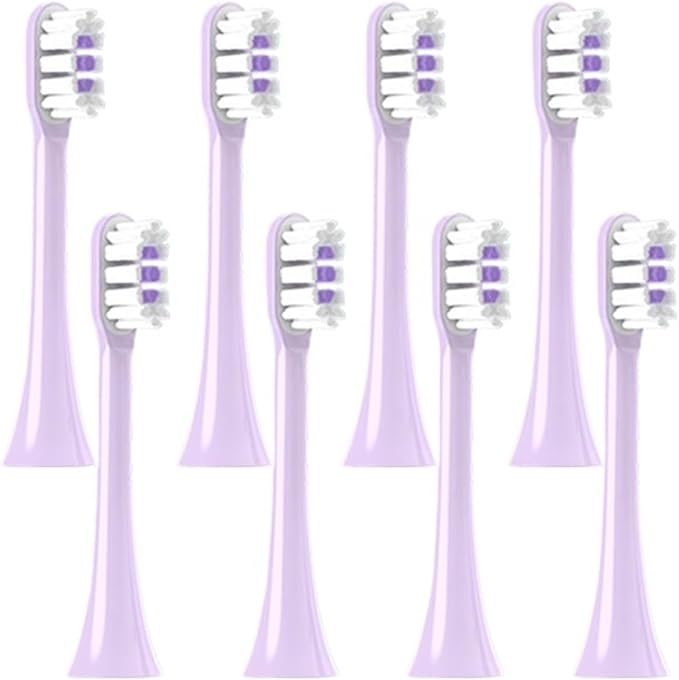 8pcs-purple