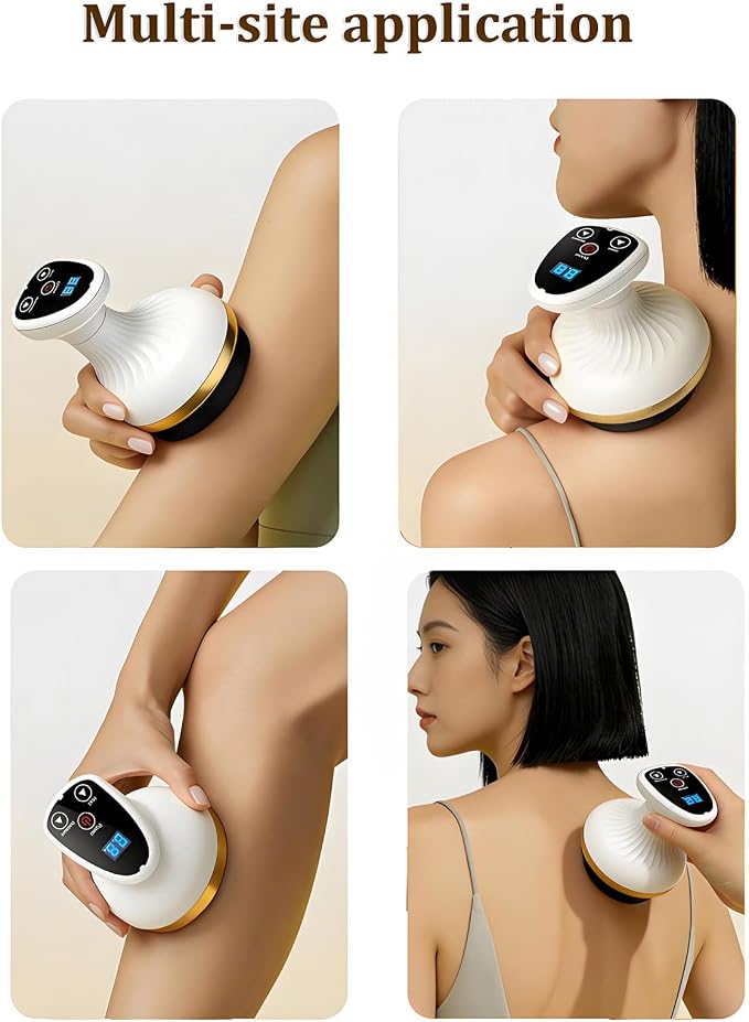 __DEFAULT__