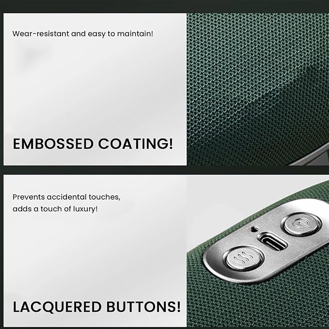 Light Green