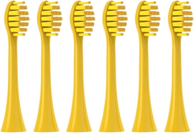 6yellow