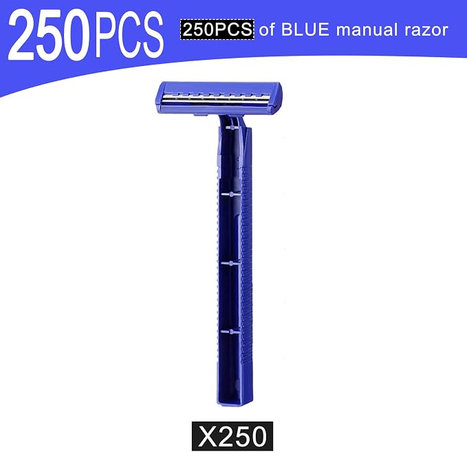 250 PCS