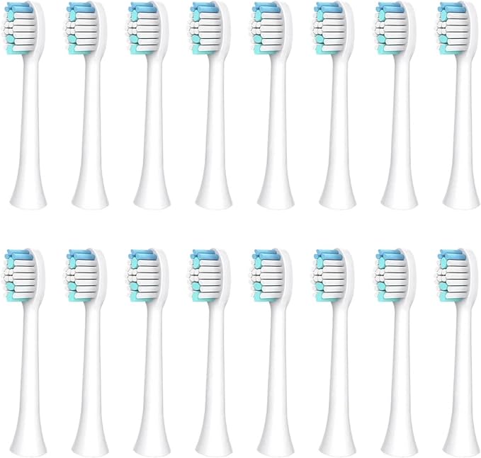 16white