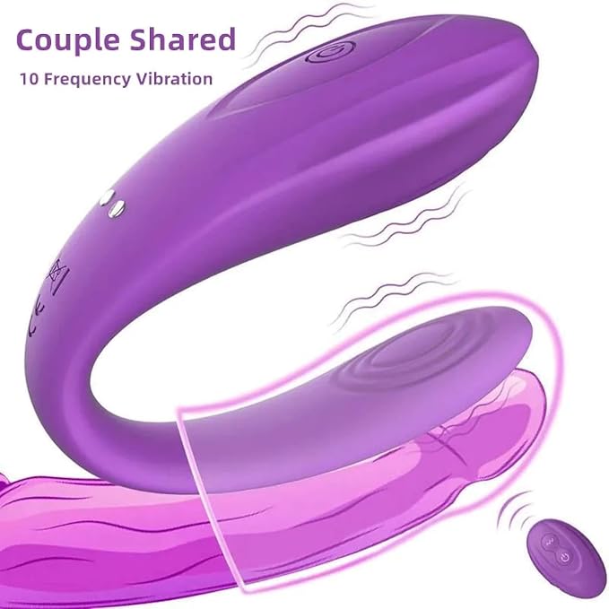 Purple2