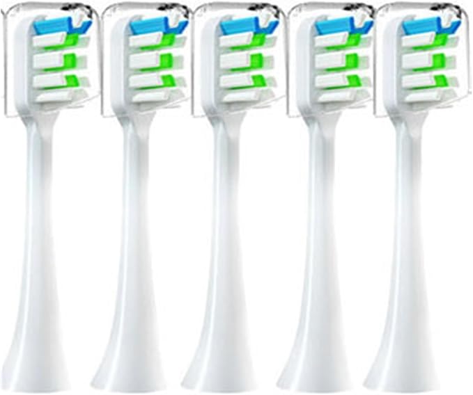 5white