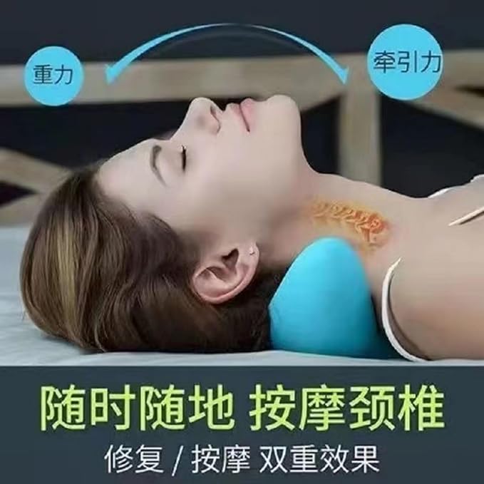 __DEFAULT__