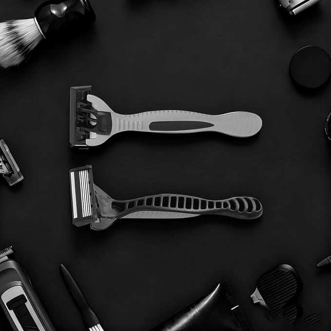 __DEFAULT__