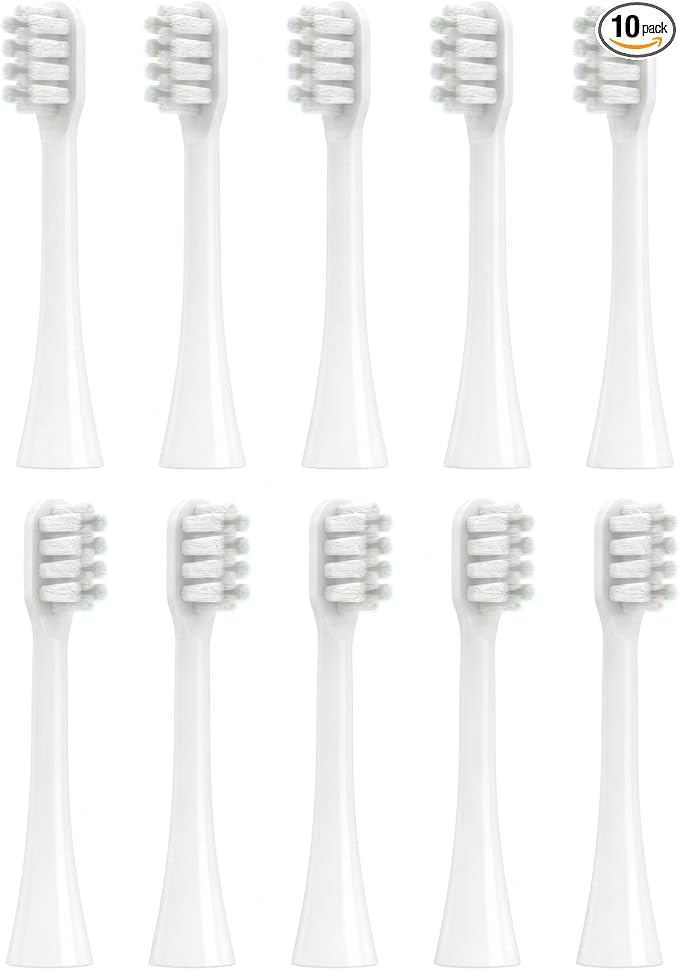 White Soft