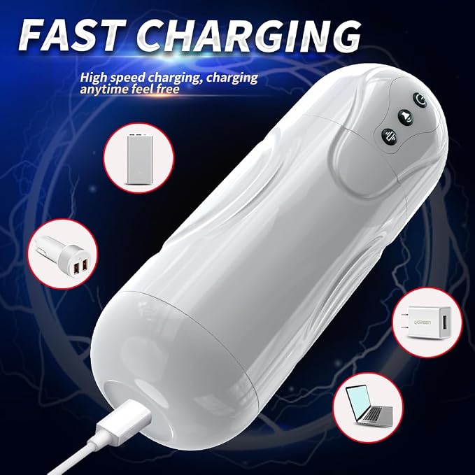 __DEFAULT__