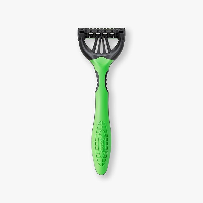 razor