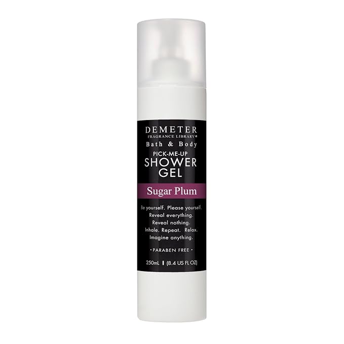 __DEFAULT__