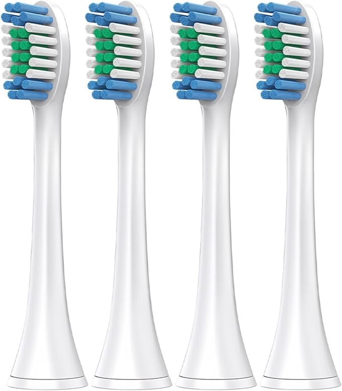 Tongue Cleaning Set