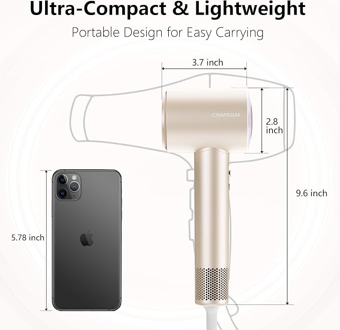 Iridescent