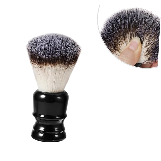 Blackx3pcs